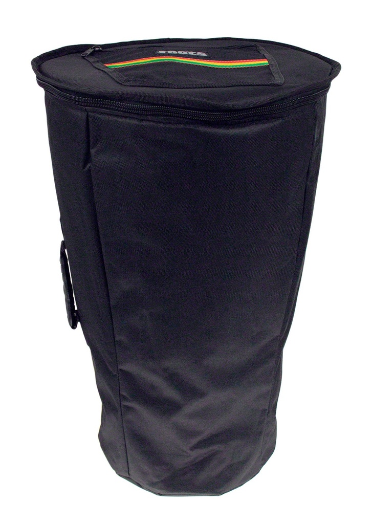 Housse Djembe 38cm x 65cm