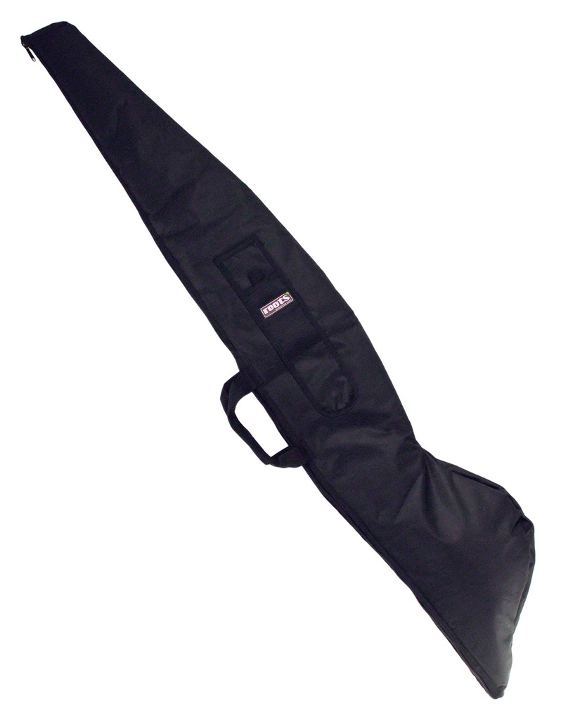 Housse Deluxe Berimbau