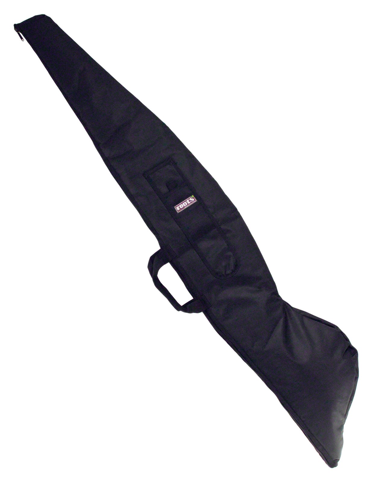 Housse Deluxe Berimbau