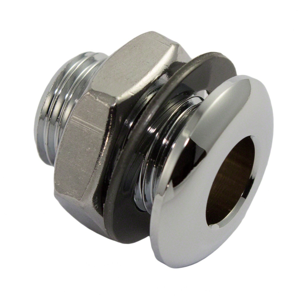 AVH2 - Event de Décompression Die Cast 20mm