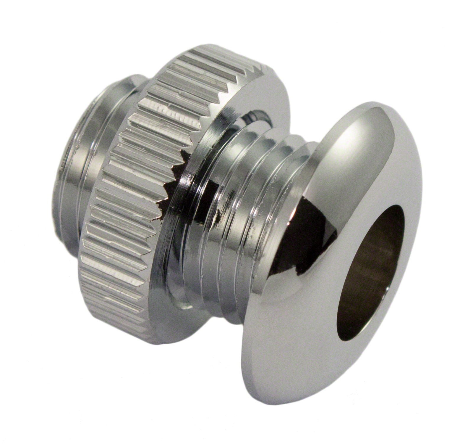 AVH5 - Event de Décompression Die Cast 20mm