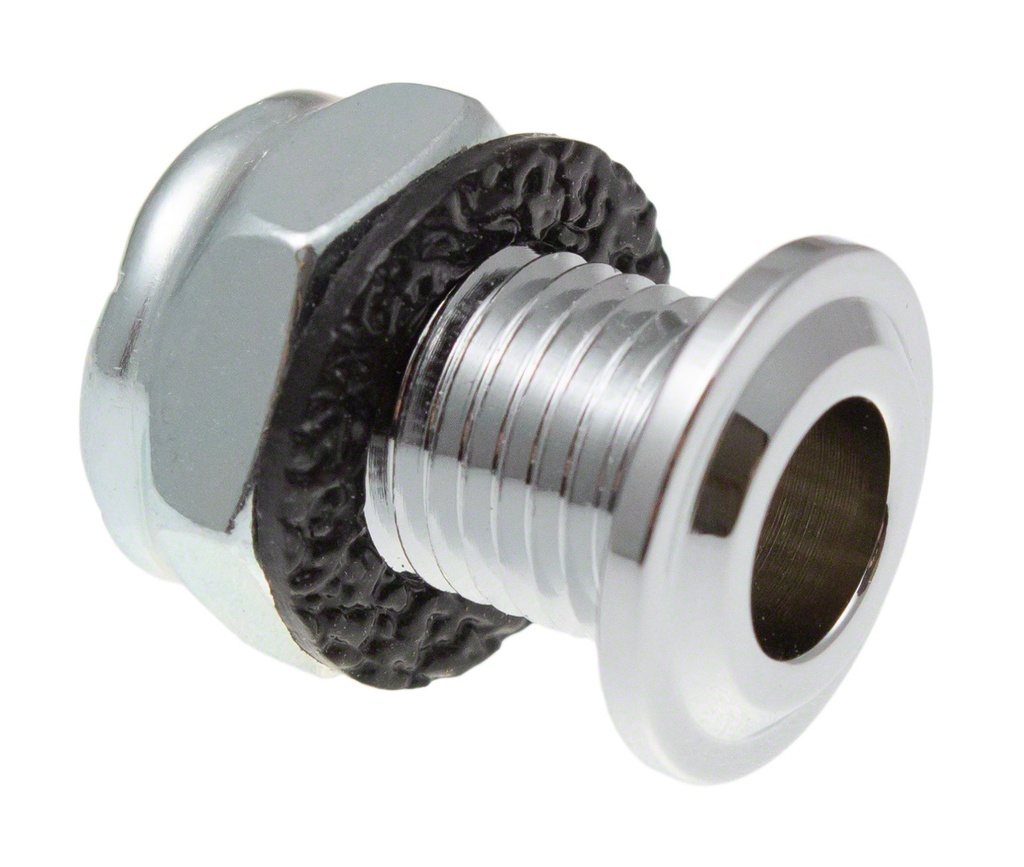 AVH8 - Event de Décompression Die Cast 16mm