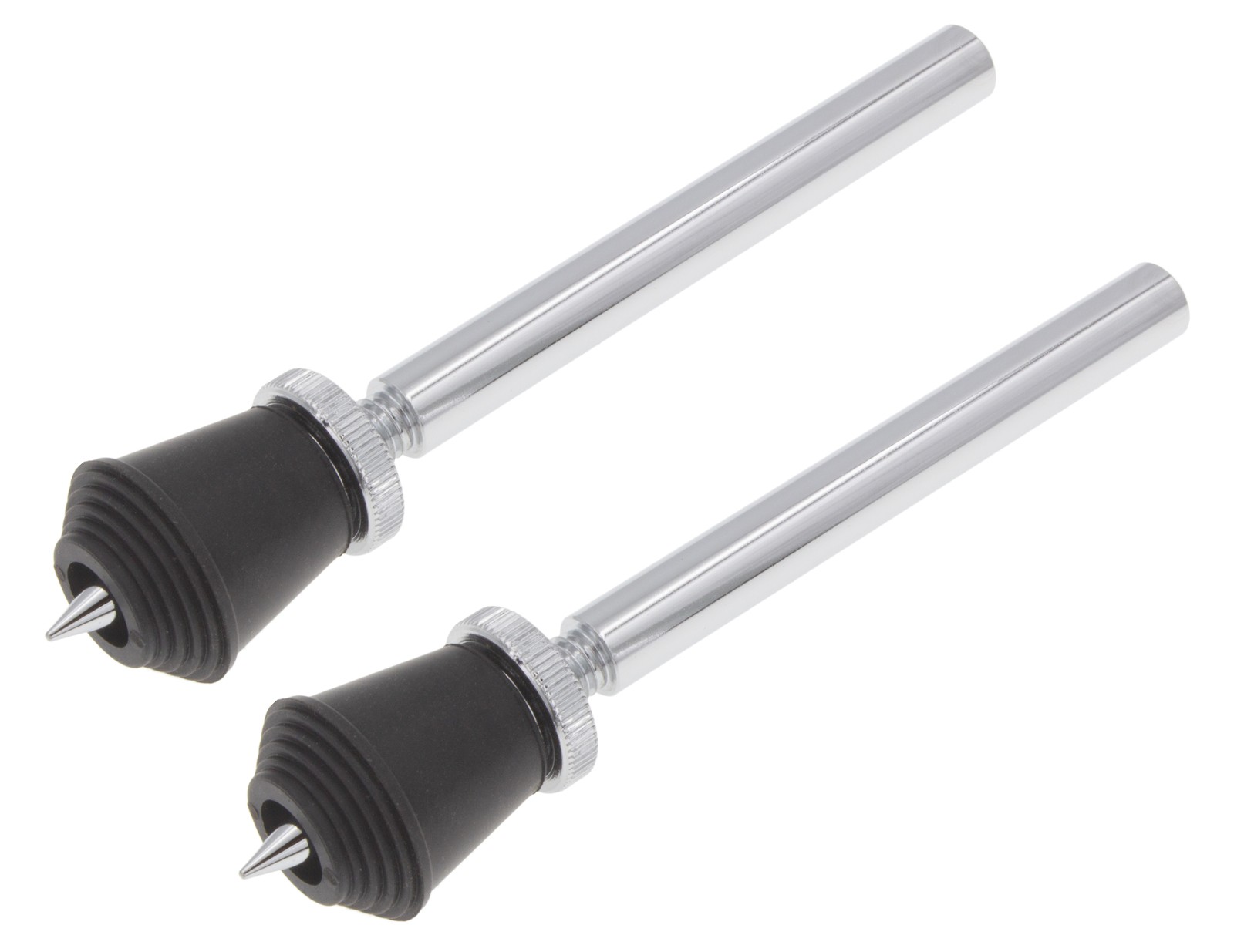 BDS13 - Pics Grosse Caisse diamètre 12mm (x2)