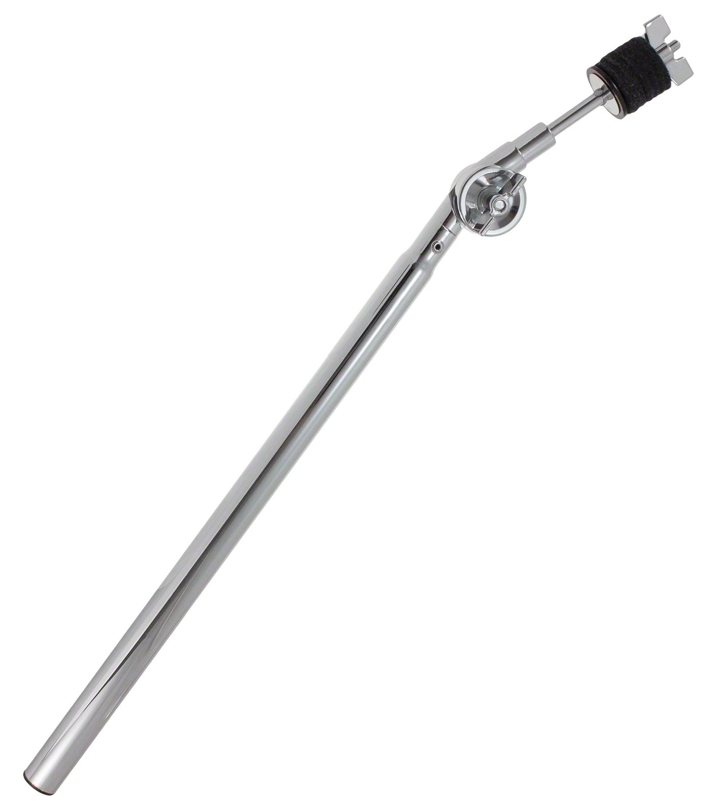 CAS1 - Support Droit Cymbale