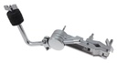 CCH2 - Mini Perche Cymbale sur Clamp