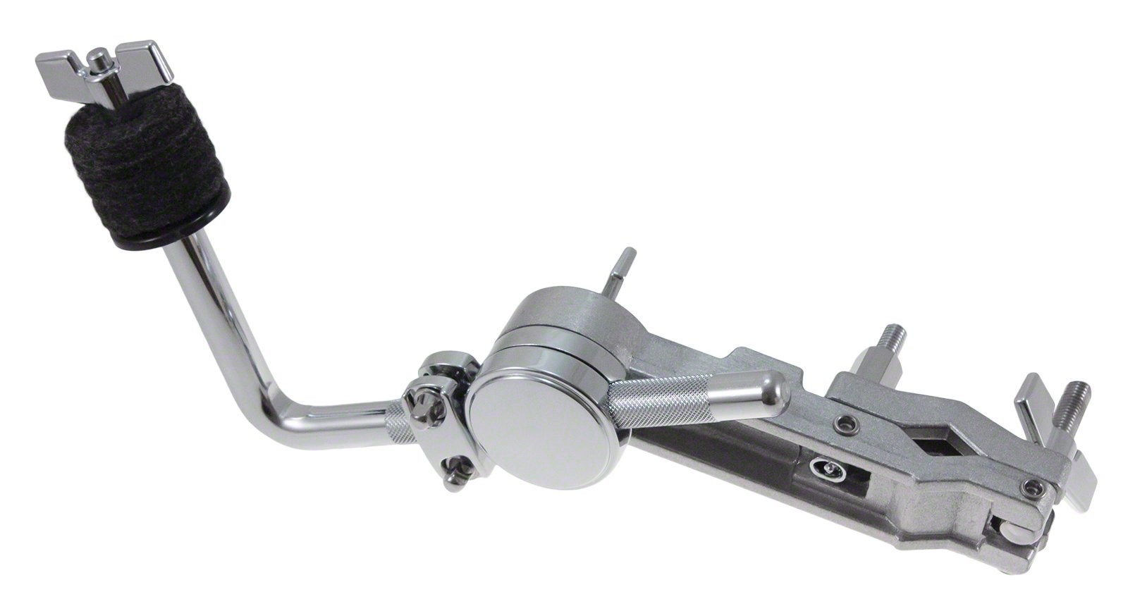 CCH2 - Mini Perche Cymbale sur Clamp