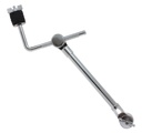 CLEC1 - Clamp Extension Cymbale 12.7mm
