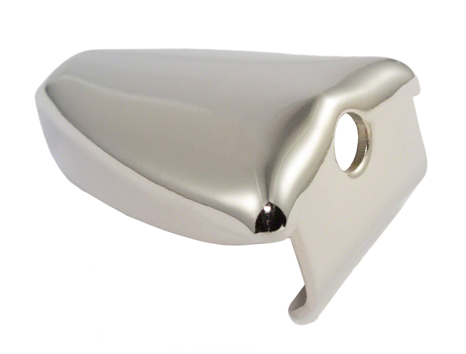 DC21 - Crochet Cercle Grosse Caisse (x1)