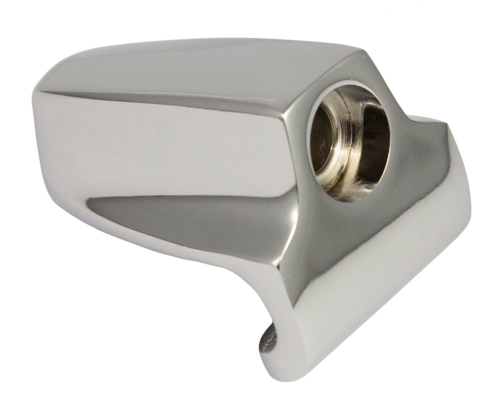 DC4 - Crochet Cercle Grosse Caisse Die Cast (x1)