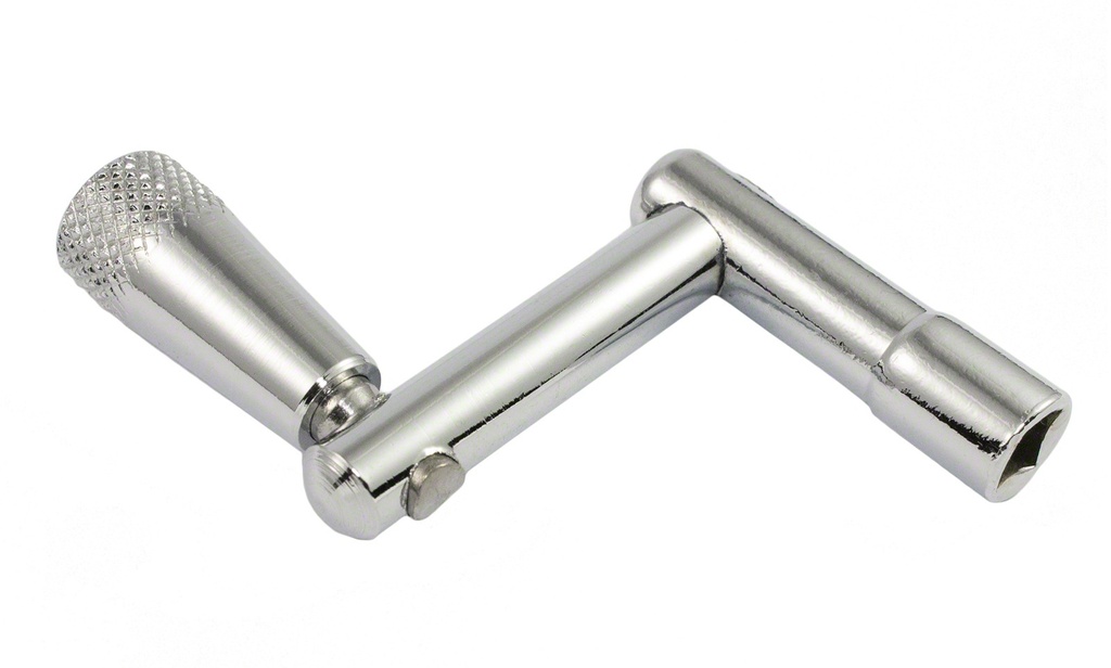 DKSK - Speed Key - Clé de Serrage / Accordage Batterie