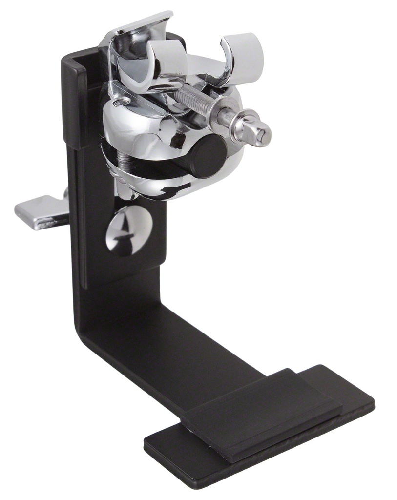 FBDC1 - Conversion Réhausseur Grosse Caisse