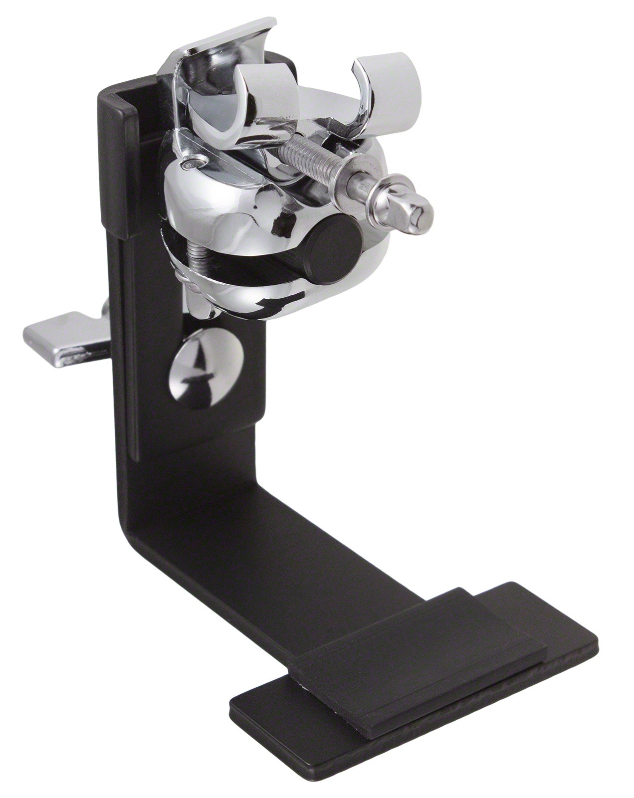 FBDC1 - Conversion Réhausseur Grosse Caisse