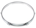 H16-12-6 - Cercle 12" 6 Tirants Triple Flange 1.6mm
