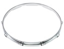 H16-14-10 - Cercle 14" 10 Tirants Triple Flange 1.6mm