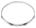 H16-14-8 - Cercle 14" 8 Tirants Triple Flange 1.6mm
