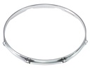H16-14-8S - Cercle 14" 8 Tirants Timbre Triple Flange 1.6mm
