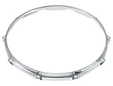 H23-14-10S - Cercle 14" 10 Tirants Timbre Super Triple Flange 2.3mm