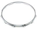 H23-14-12S - Cercle 14" 12 Tirants Timbre Super Triple Flange 2.3mm