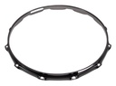 H23-14-12SBK - Cercle 14" 12 Tirants Timbre Noir Super Triple Flange 2.3mm