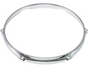 H23-16-6 - Cercle 16" 6 Tirants Super Triple Flange 2.3mm
