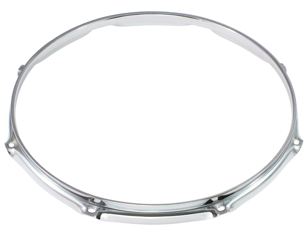 H23-20-8 - Cercle 20" 8 Tirants Super Triple Flange 2.3mm