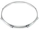 H23-20-8 - Cercle 20" 8 Tirants Super Triple Flange 2.3mm