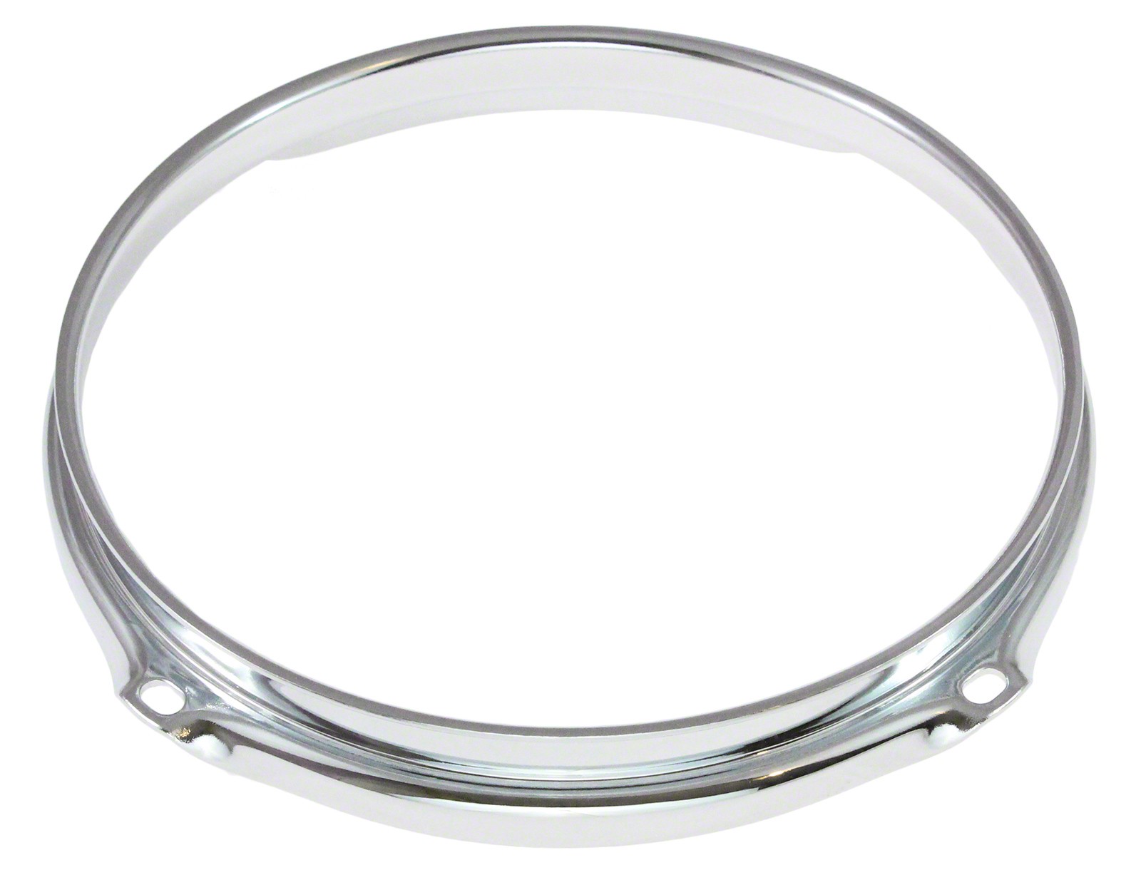 H23-6-4 - Cercle 6" 4 Tirants Super Triple Flange 2.3mm