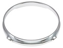 H23-8-4 - Cercle 8" 4 Tirants Super Triple Flange 2.3mm