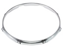 H30-13-8 - Cercle 13" 8 Tirants Super Triple Flange 3.0mm