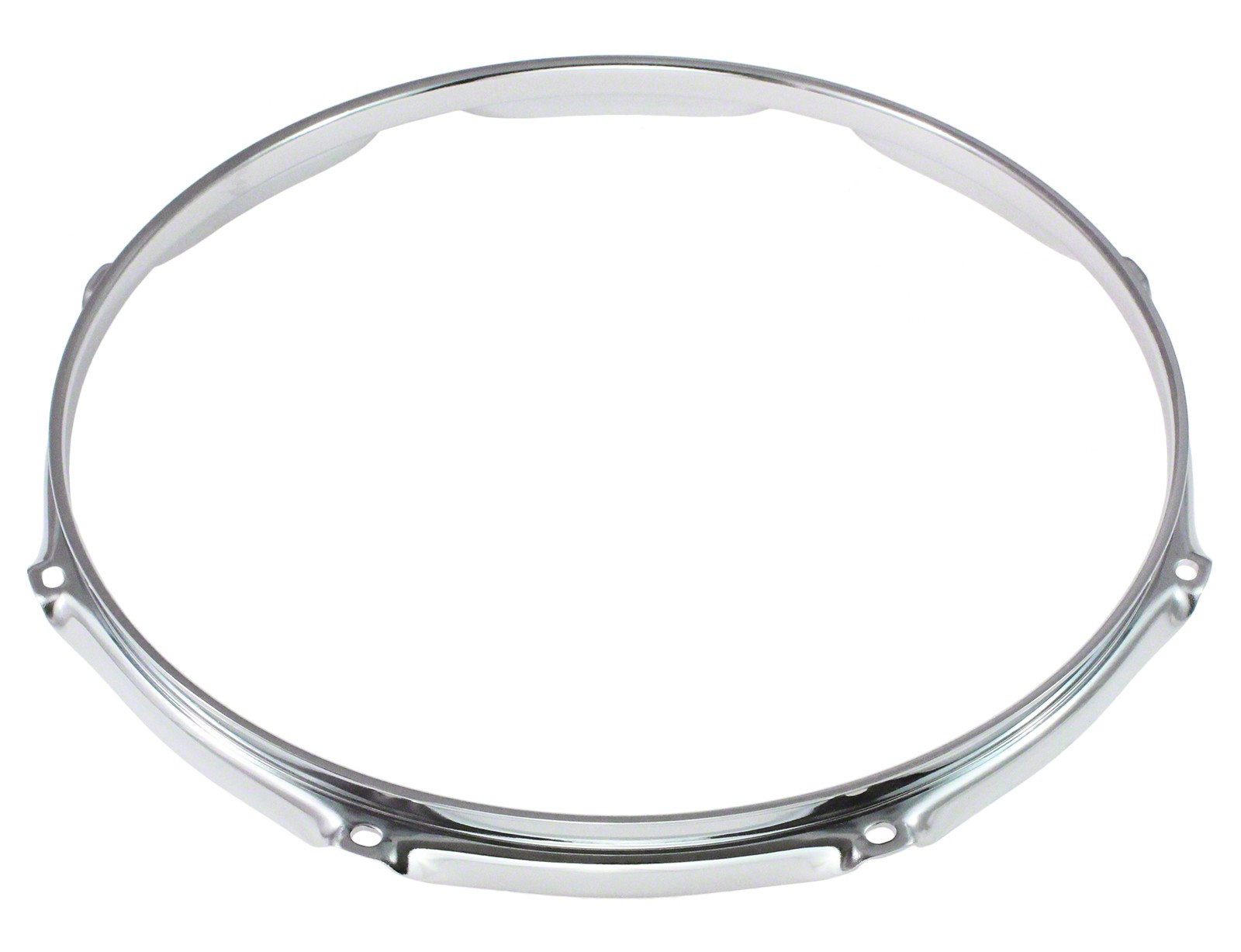 H30-13-8 - Cercle 13" 8 Tirants Super Triple Flange 3.0mm