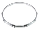 H30-14-10 - Cercle 14" 10 Tirants Super Triple Flange 3.0mm