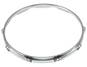 H30-14-10S - Cercle 14" 10 Tirants Timbre Super Triple Flange 3.0mm