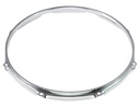 H30-14-8S - Cercle 14" 8 Tirants Timbre Super Triple Flange 3.0mm