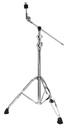 HCS2B - Pied Perche Cymbale Pro Double Embase
