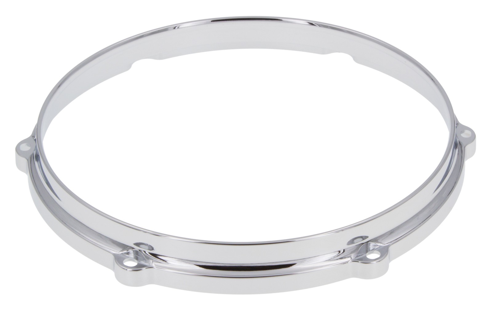 HDC3-10-6 - Cercle 10" 6 Tirants 3mm Die Cast