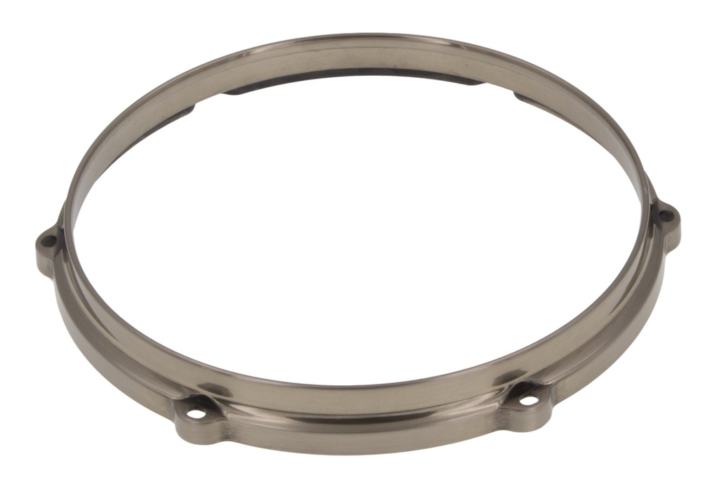 HDC3-10-6VBN - Cercle 10" 6 Tirants 3mm Die Cast - Vintage Brushed Nickel