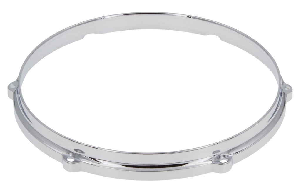 HDC3-12-6 - Cercle 12" 6 Tirants 3mm Die Cast