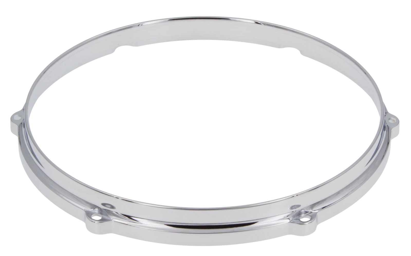 HDC3-12-6 - Cercle 12" 6 Tirants 3mm Die Cast