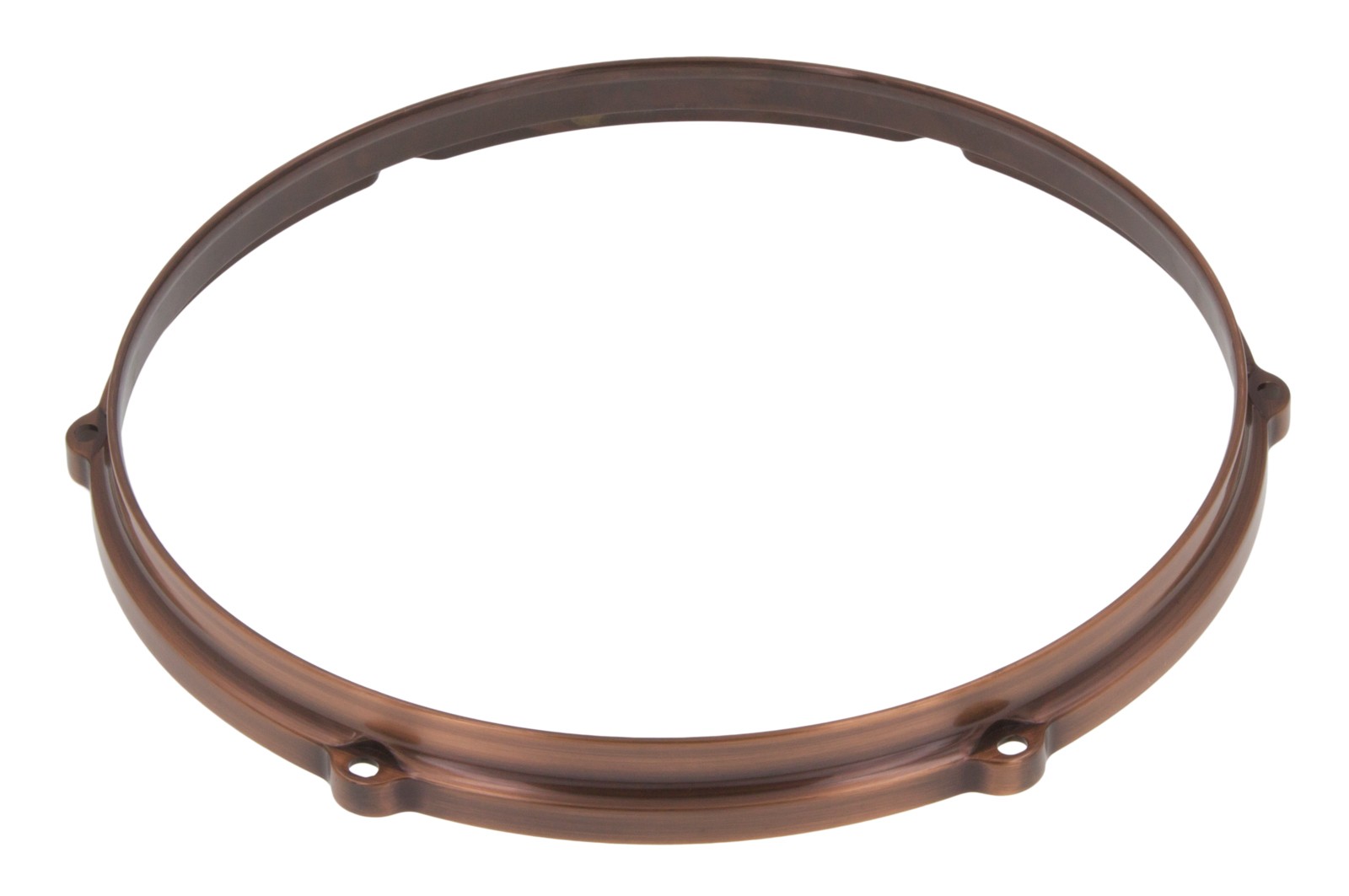 HDC3-12-6VBC - Cercle 12" 6 Tirants 3mm Die Cast - Vintage Brushed Copper