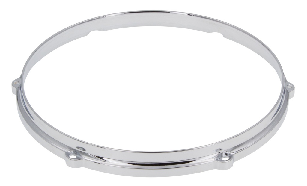 HDC3-13-6 - Cercle 13" 6 Tirants 3mm Die Cast