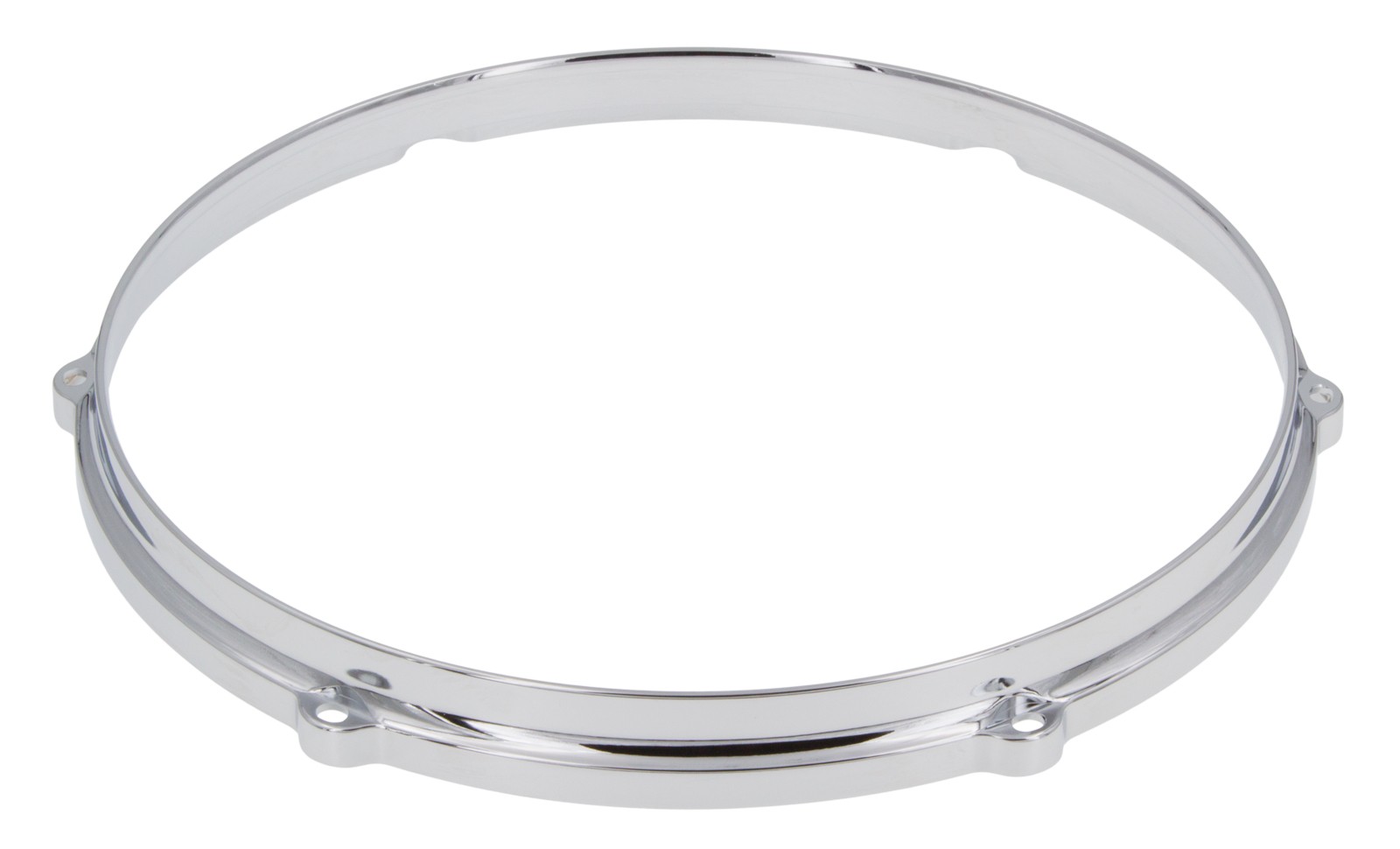 HDC3-13-6 - Cercle 13" 6 Tirants 3mm Die Cast