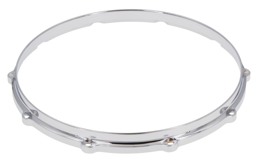 HDC3-14-10 - Cercle 14" 10 Tirants 3mm Die Cast