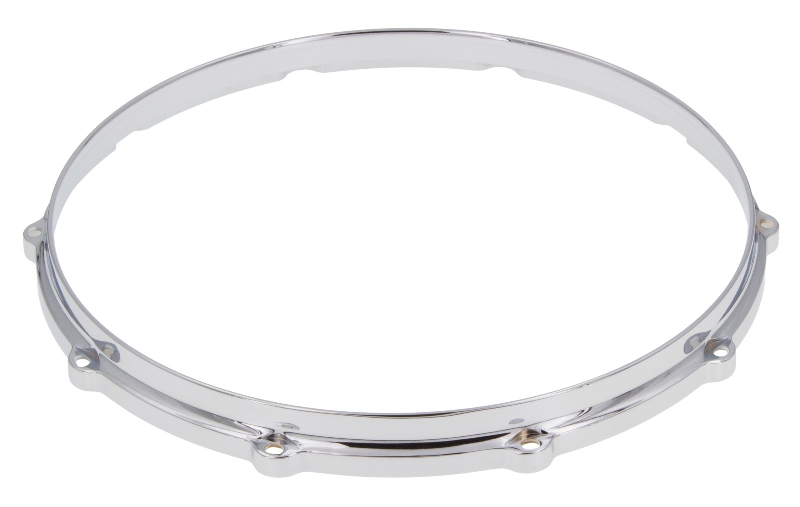 HDC3-14-10 - Cercle 14" 10 Tirants 3mm Die Cast