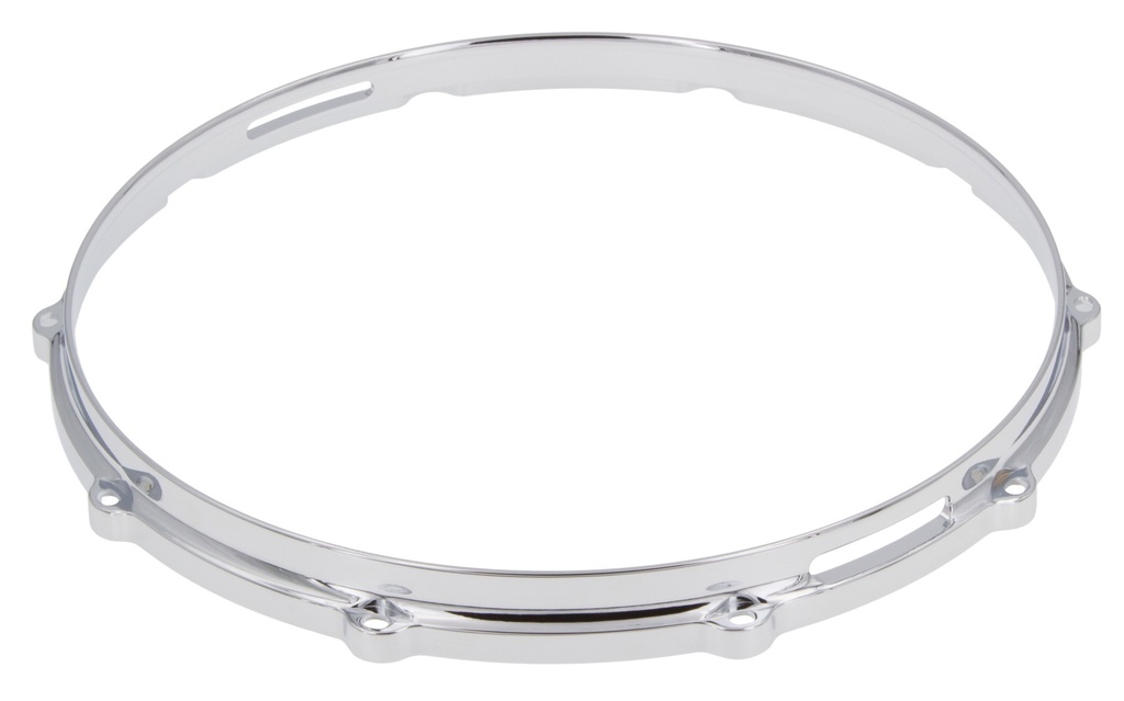 HDC3-14-10S - Cercle 14" 10 Tirants Timbre 3mm Die Cast