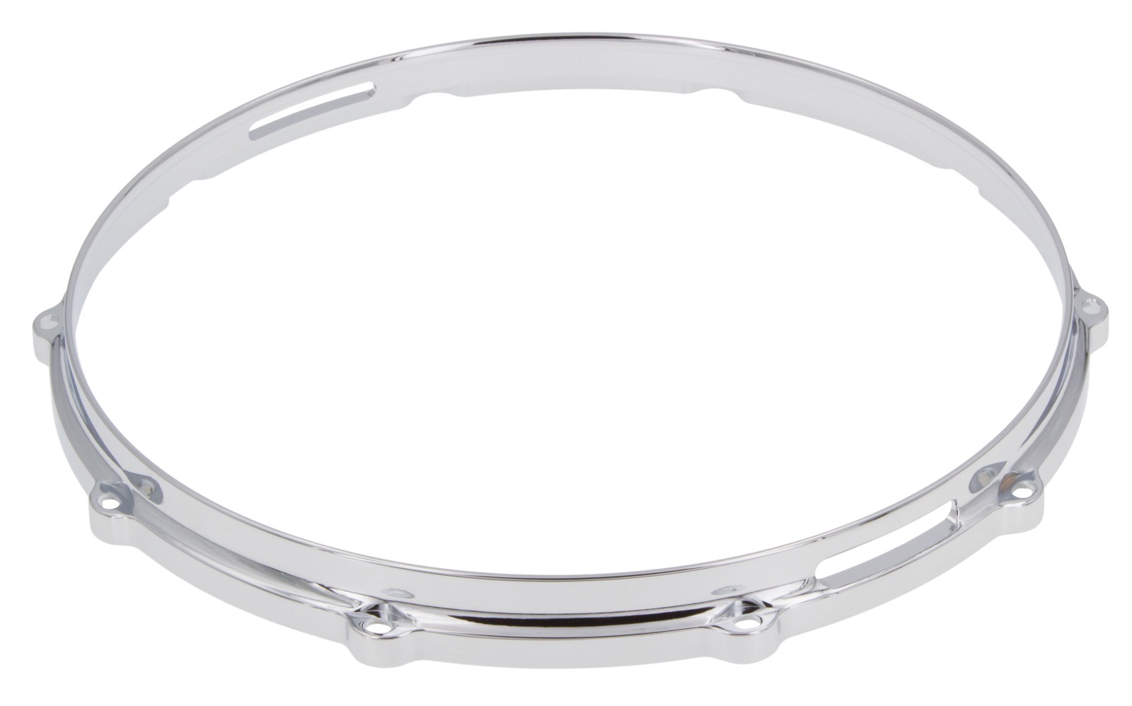 HDC3-14-10S - Cercle 14" 10 Tirants Timbre 3mm Die Cast