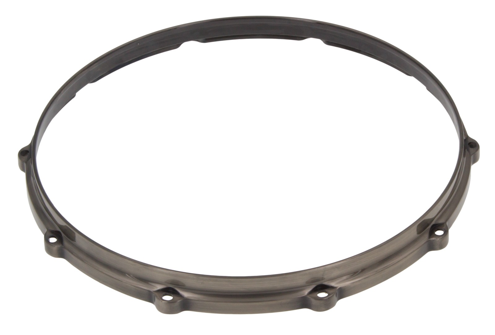 HDC3-14-10VBN - Cercle 14" 10 Tirants 3mm Die Cast - Vintage Brushed Nickel