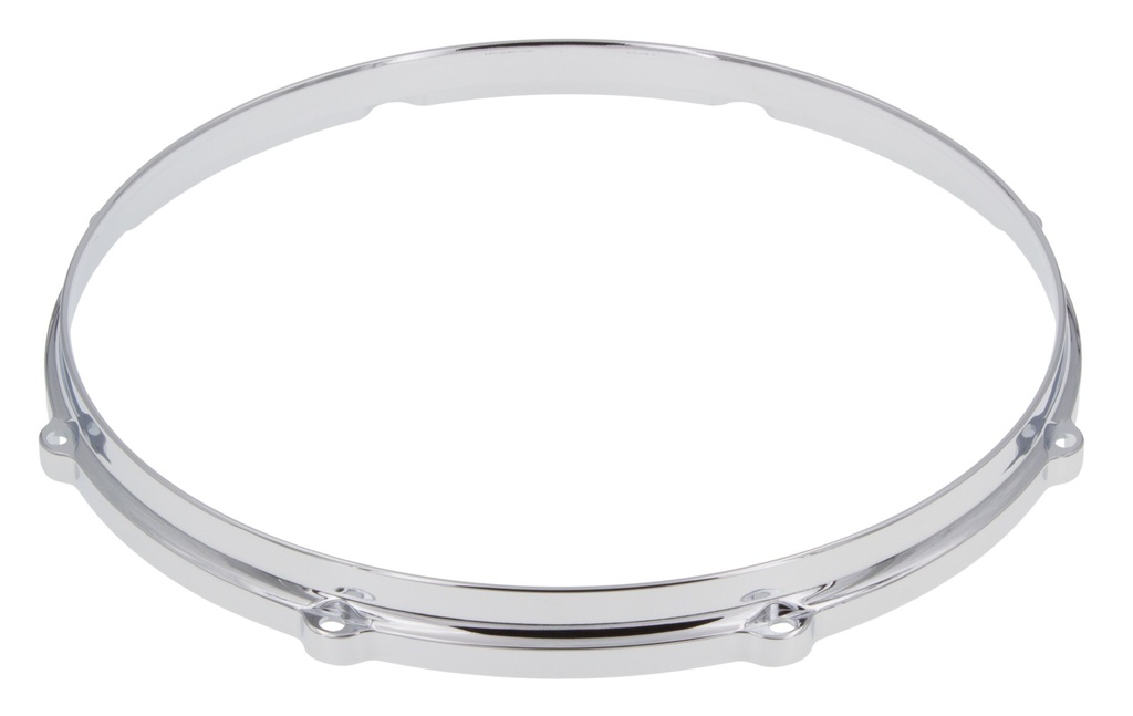 HDC3-14-8 - Cercle 14" 8 Tirants 3mm Die Cast