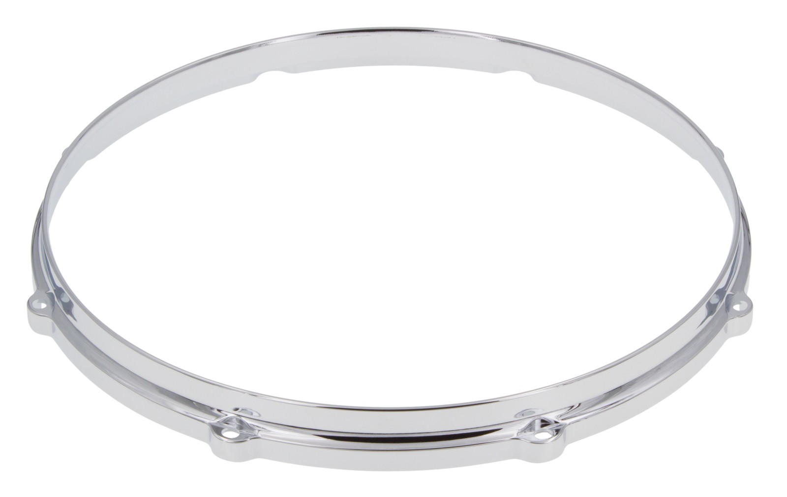 HDC3-14-8 - Cercle 14" 8 Tirants 3mm Die Cast