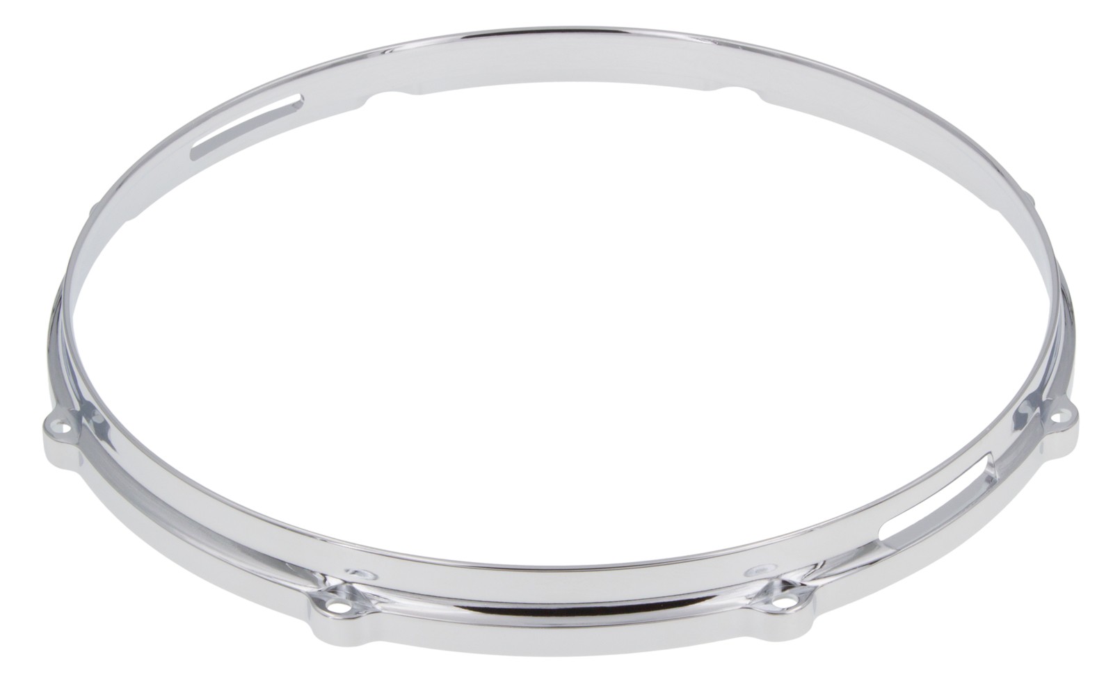 HDC3-14-8S - Cercle 14" 8 Tirants Timbre 3mm Die Cast