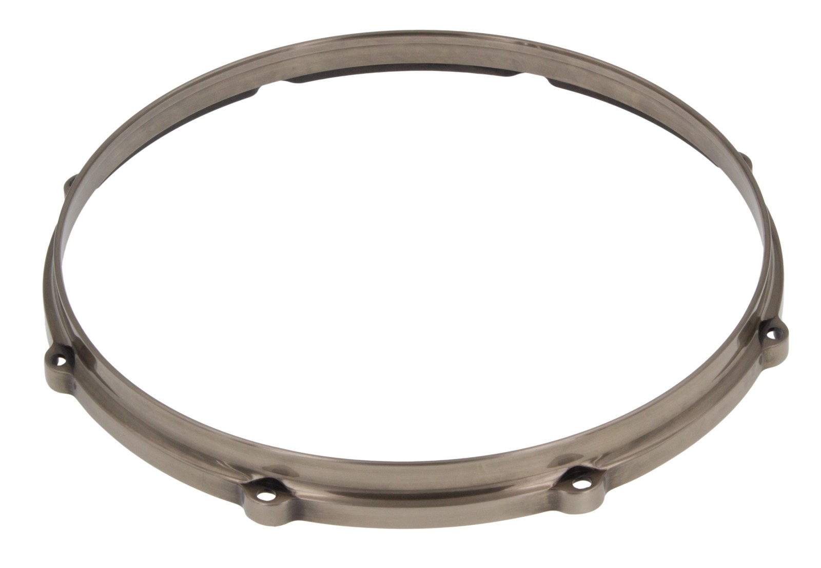 HDC3-14-8VBN - Cercle 14" 8 Tirants 3mm Die Cast - Vintage Brushed Nickel